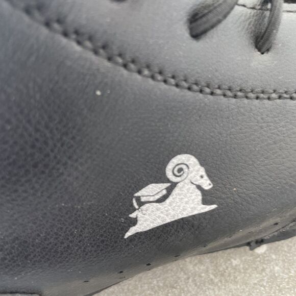 DBECK Men Explorer Outdoor Hiking 7.5/41 Shoes Waterproof‎ High Top Sneakers - Picture 7 of 16